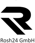 rosh24